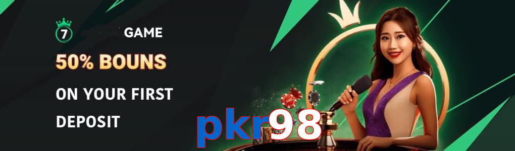 Pkr98