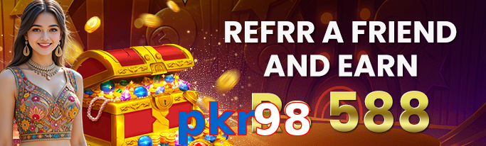 Pkr98